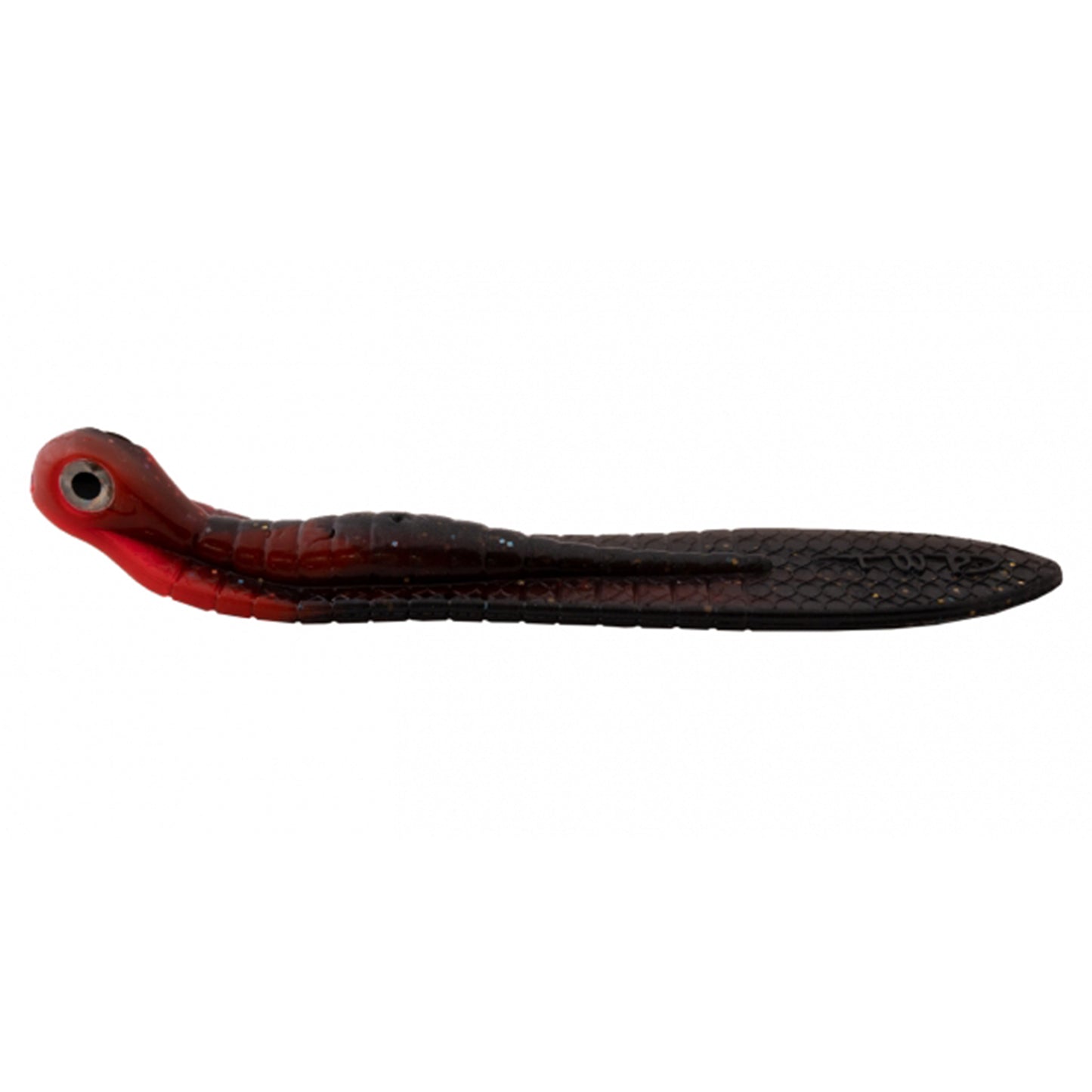 Mr. Leech Twitch 14,5 cm; 13,1 gr