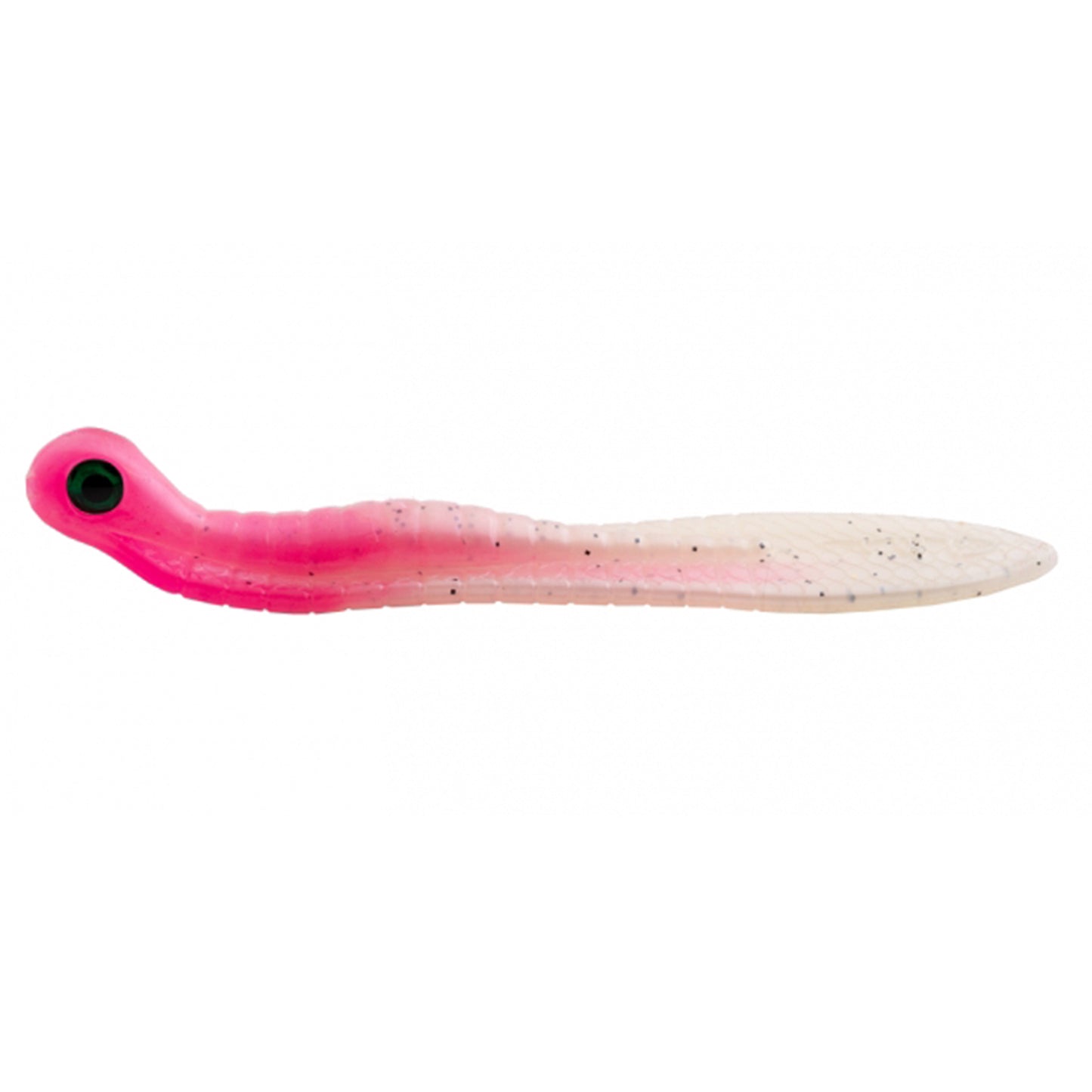 Mr. Leech Twitch 14,5 cm; 13,1 gr