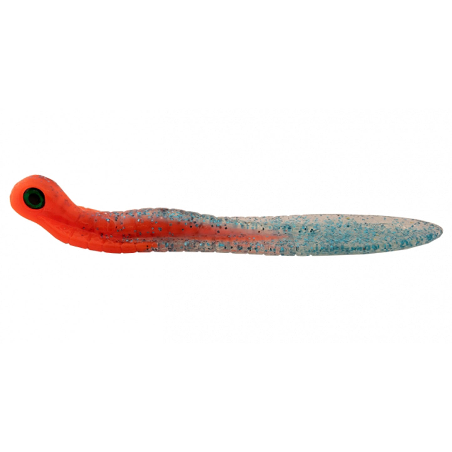 Mr. Leech Twitch 14,5 cm; 13,1 gr