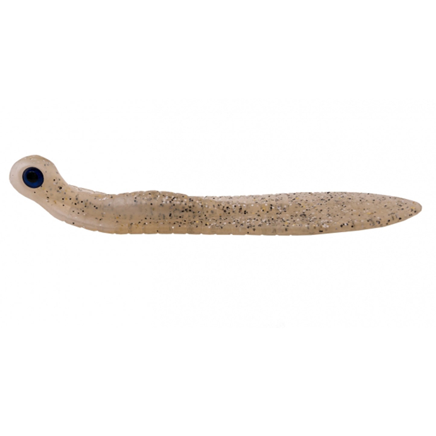 Mr. Leech Twitch 14,5 cm; 13,1 gr