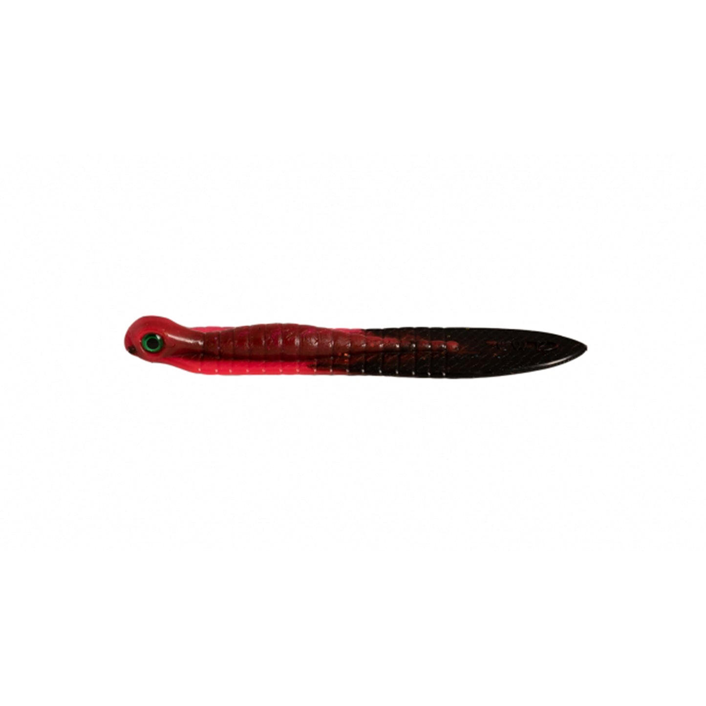 Mr. Leech Vertical Jr. 10,5 cm; 4,4 gr