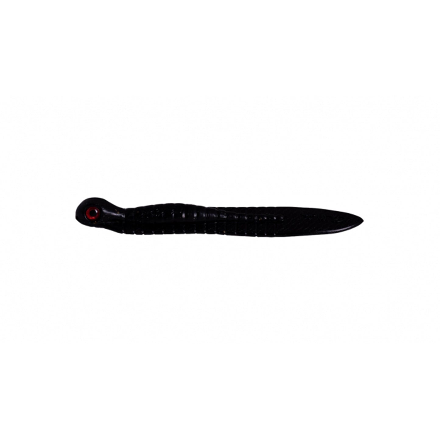 Mr. Leech Vertical Jr. 10,5 cm; 4,4 gr