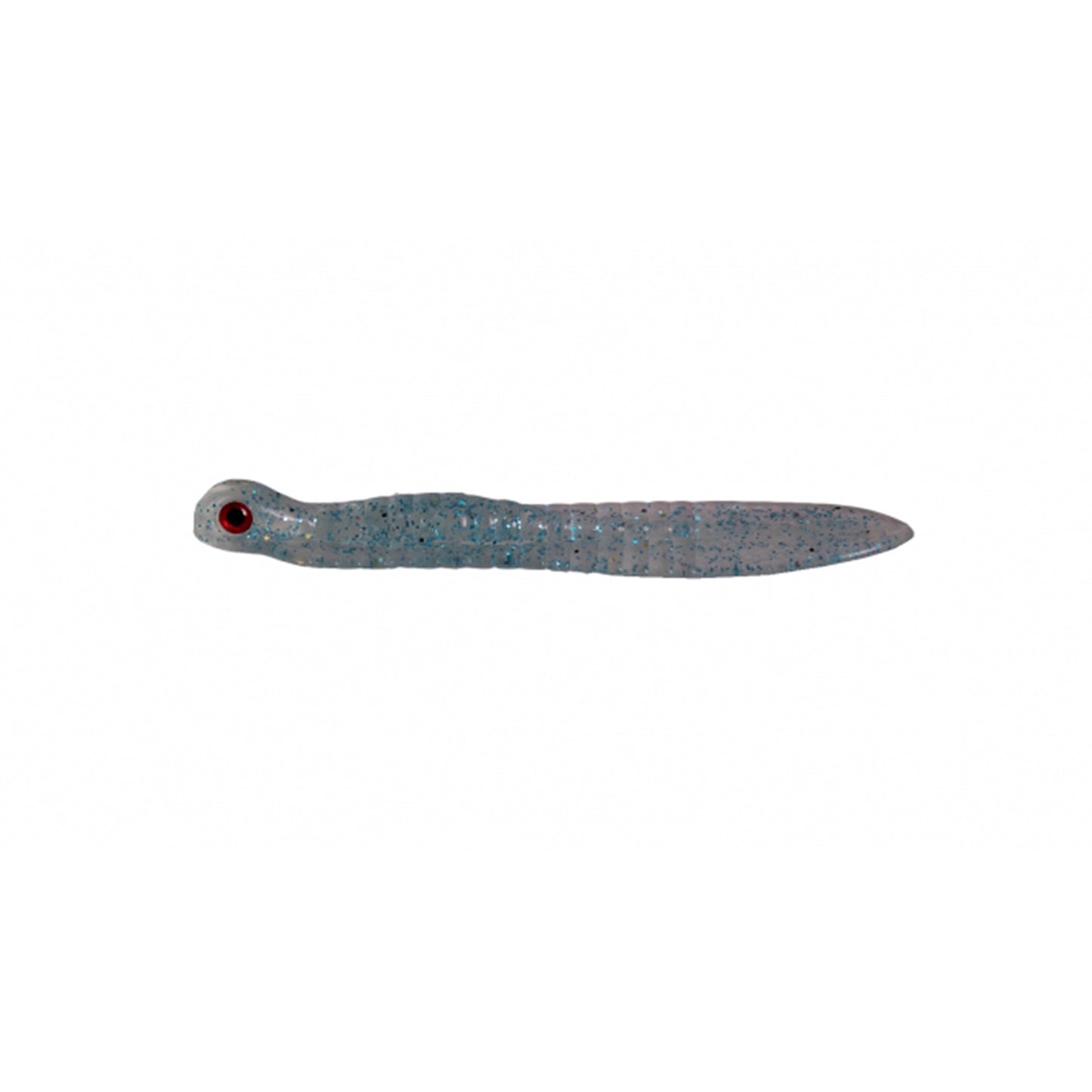 Mr. Leech Vertical Jr. 10,5 cm; 4,4 gr
