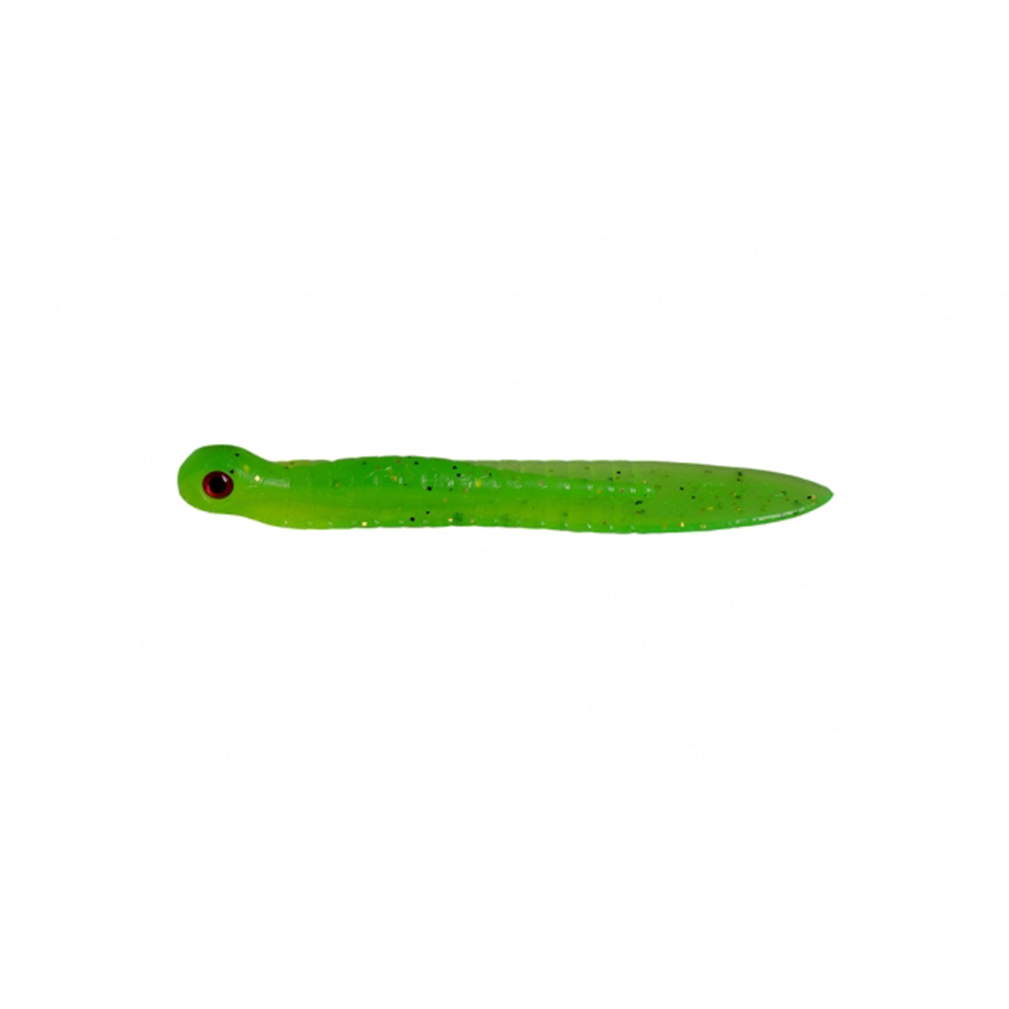 Mr. Leech Vertical Jr. 10,5 cm; 4,4 gr