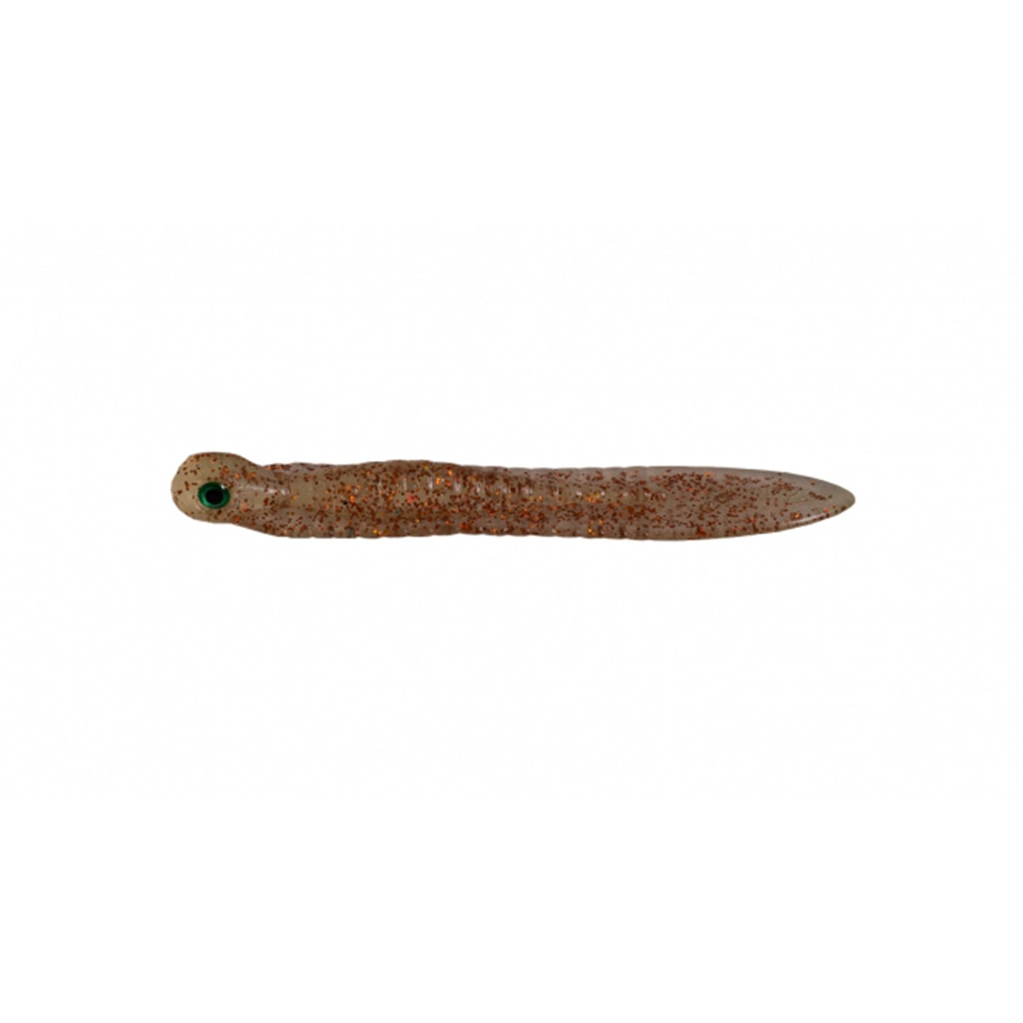 Mr. Leech Vertical Jr. 10,5 cm; 4,4 gr