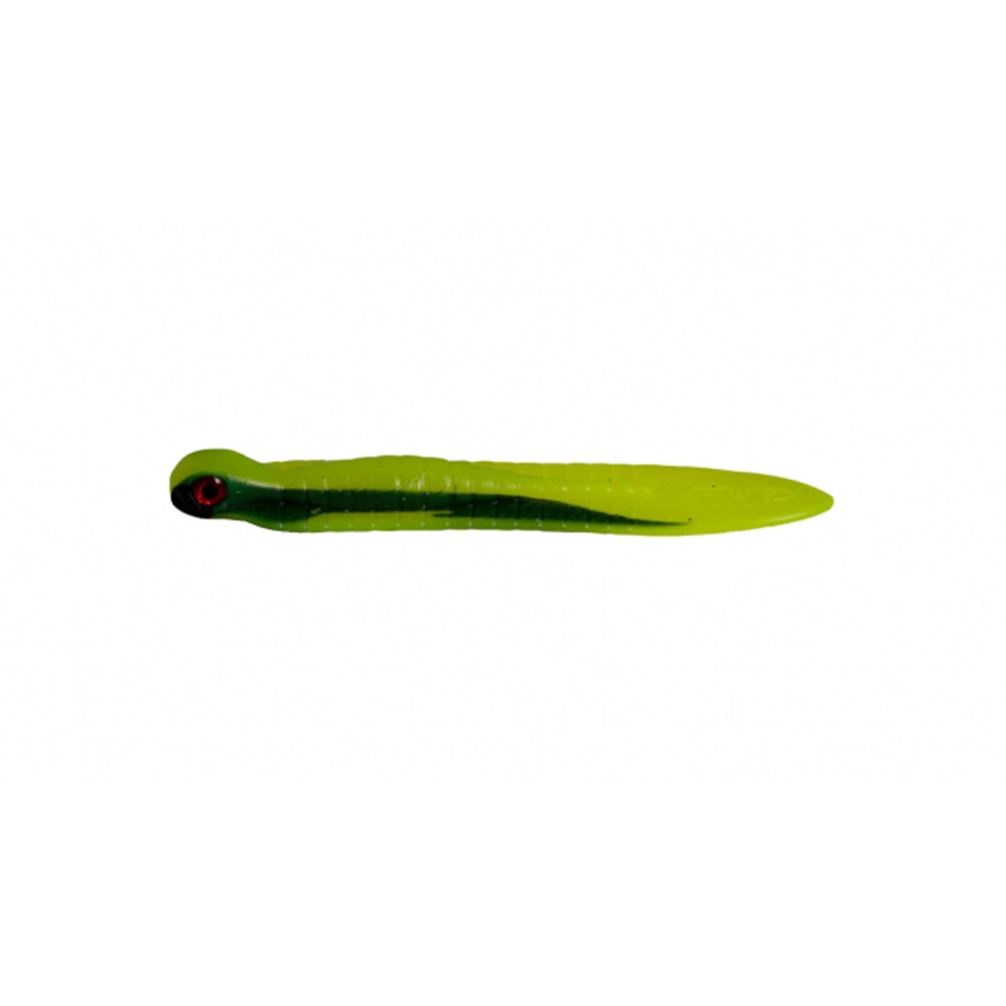 Mr. Leech Vertical Jr. 10,5 cm; 4,4 gr