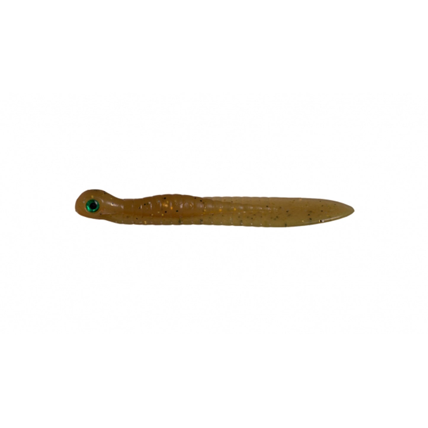 Mr. Leech Vertical Jr. 10,5 cm; 4,4 gr