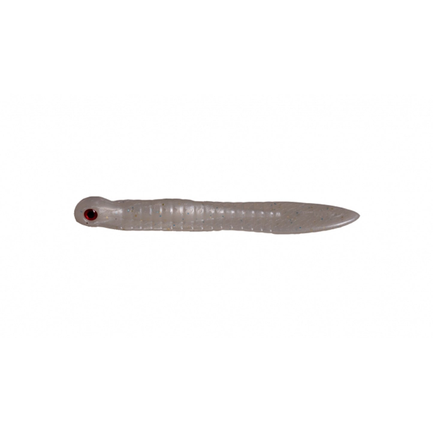 Mr. Leech Vertical Jr. 10,5 cm; 4,4 gr