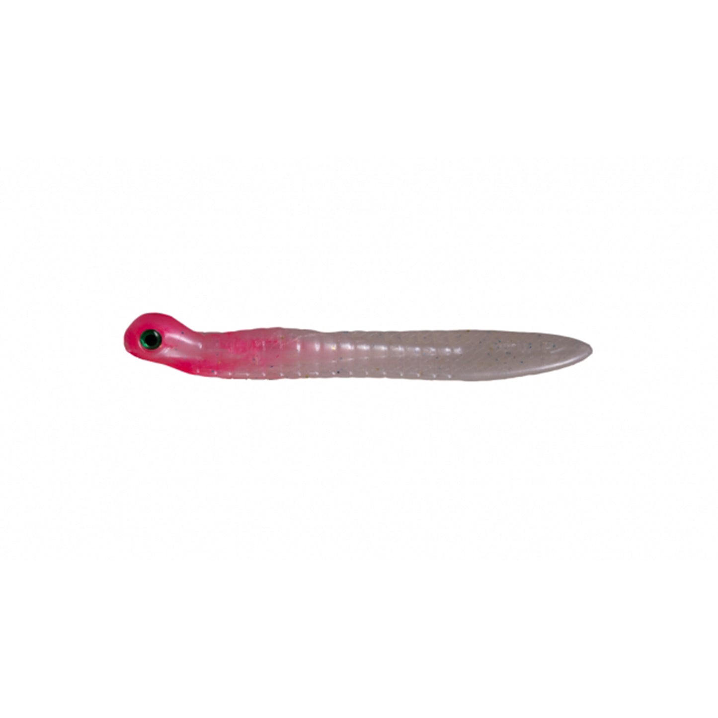 Mr. Leech Vertical Jr. 10,5 cm; 4,4 gr