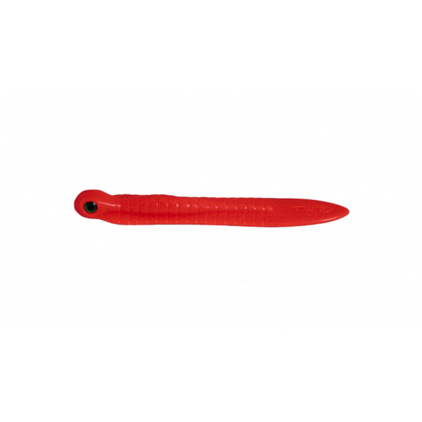 Mr. Leech Vertical Jr. 10,5 cm; 4,4 gr