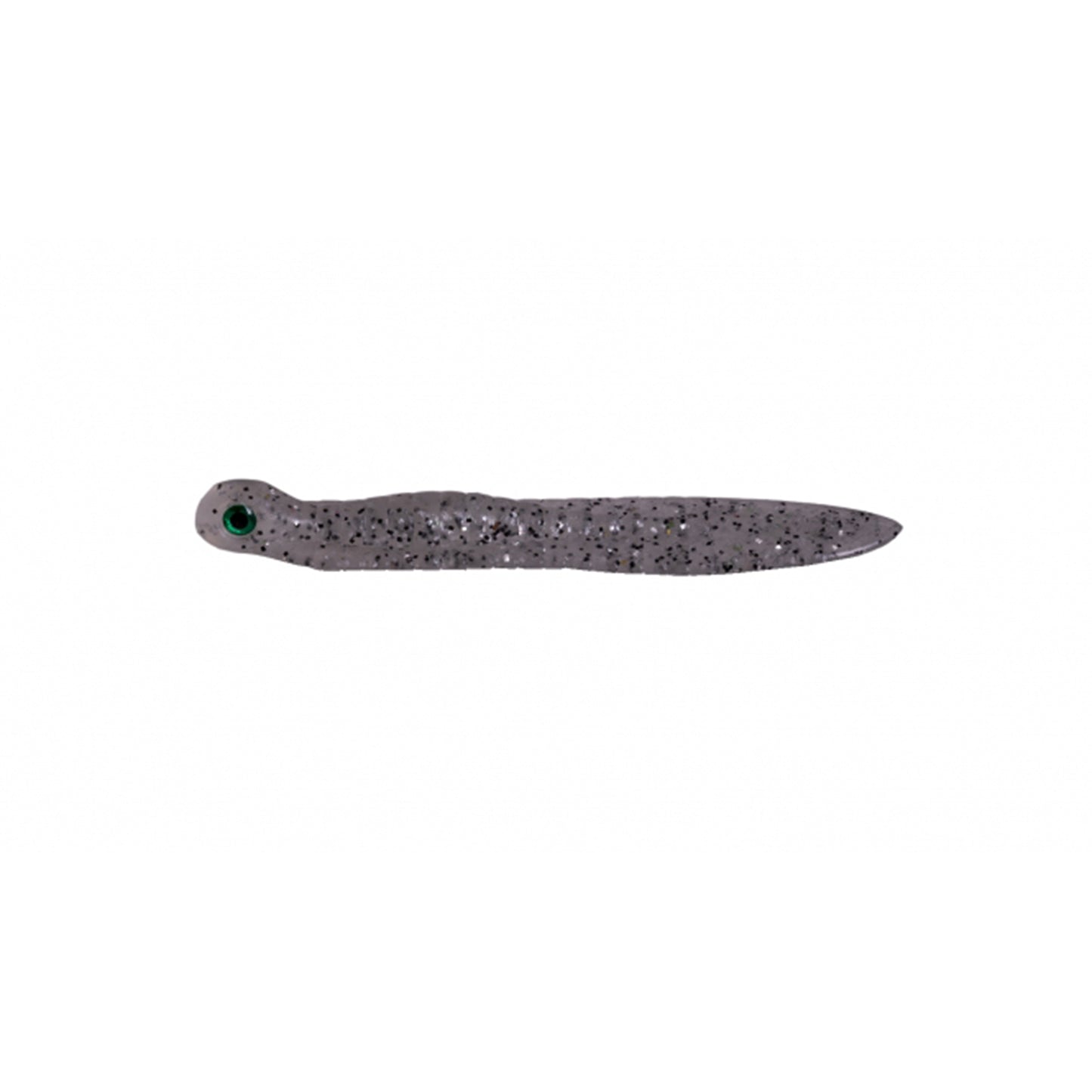 Mr. Leech Vertical Jr. 10,5 cm; 4,4 gr