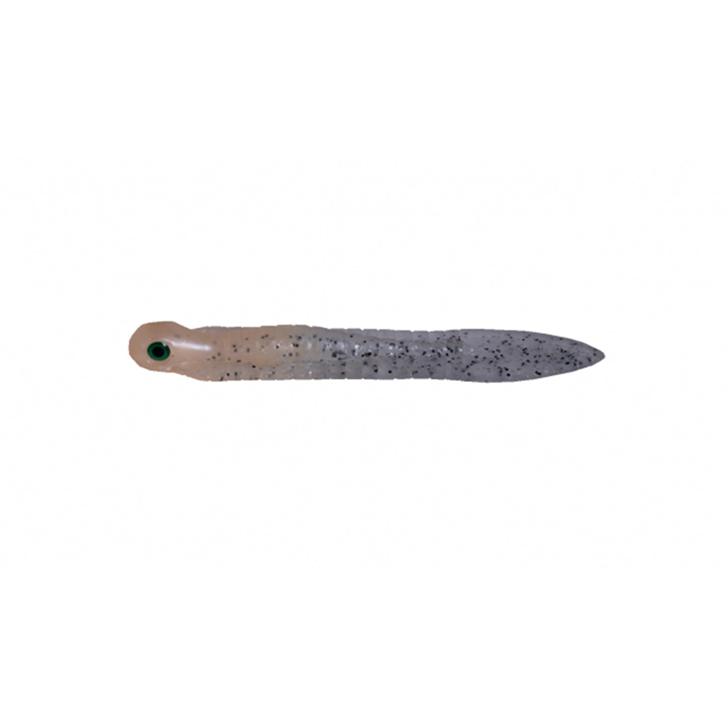 Mr. Leech Vertical Jr. 10,5 cm; 4,4 gr