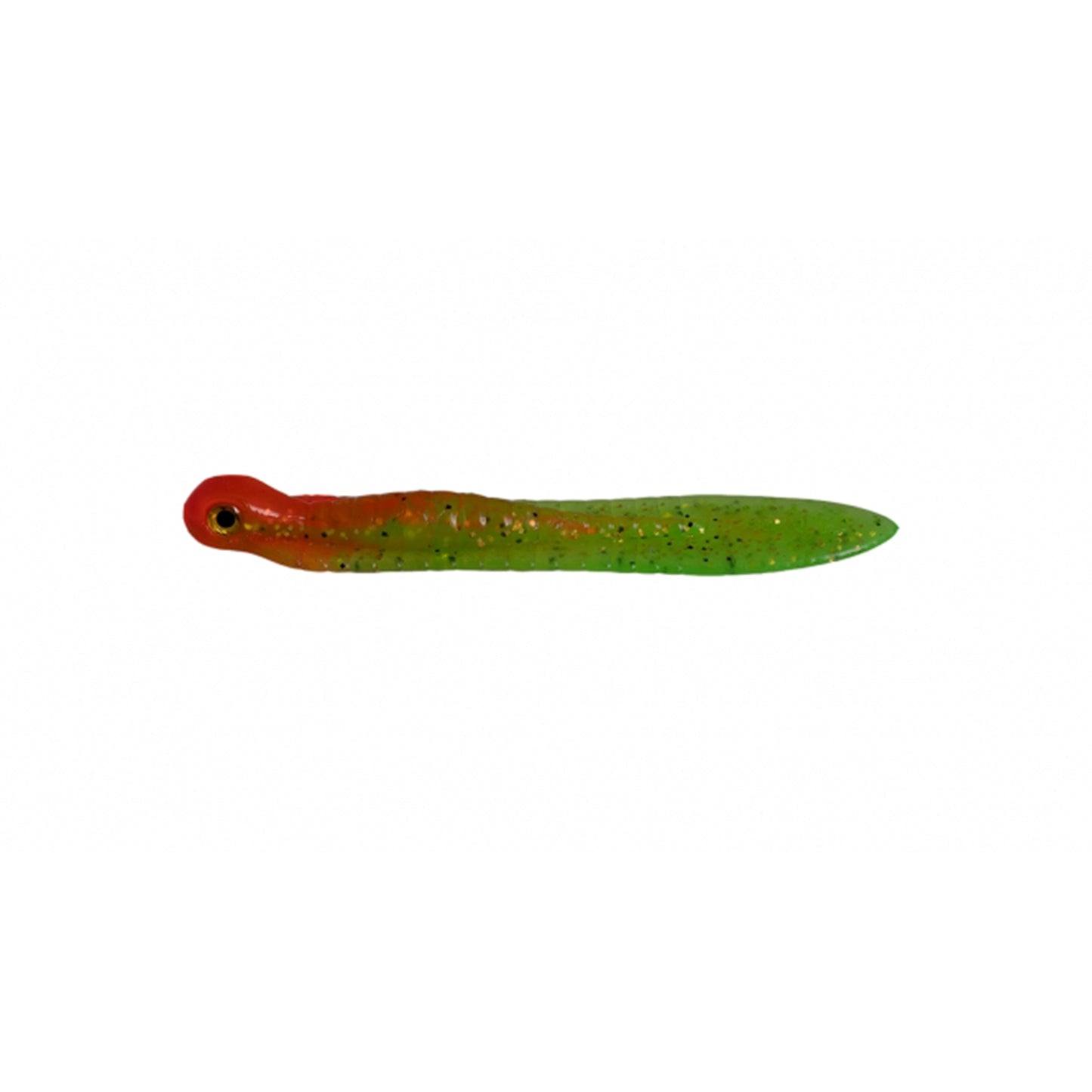 Mr. Leech Vertical Jr. 10,5 cm; 4,4 gr