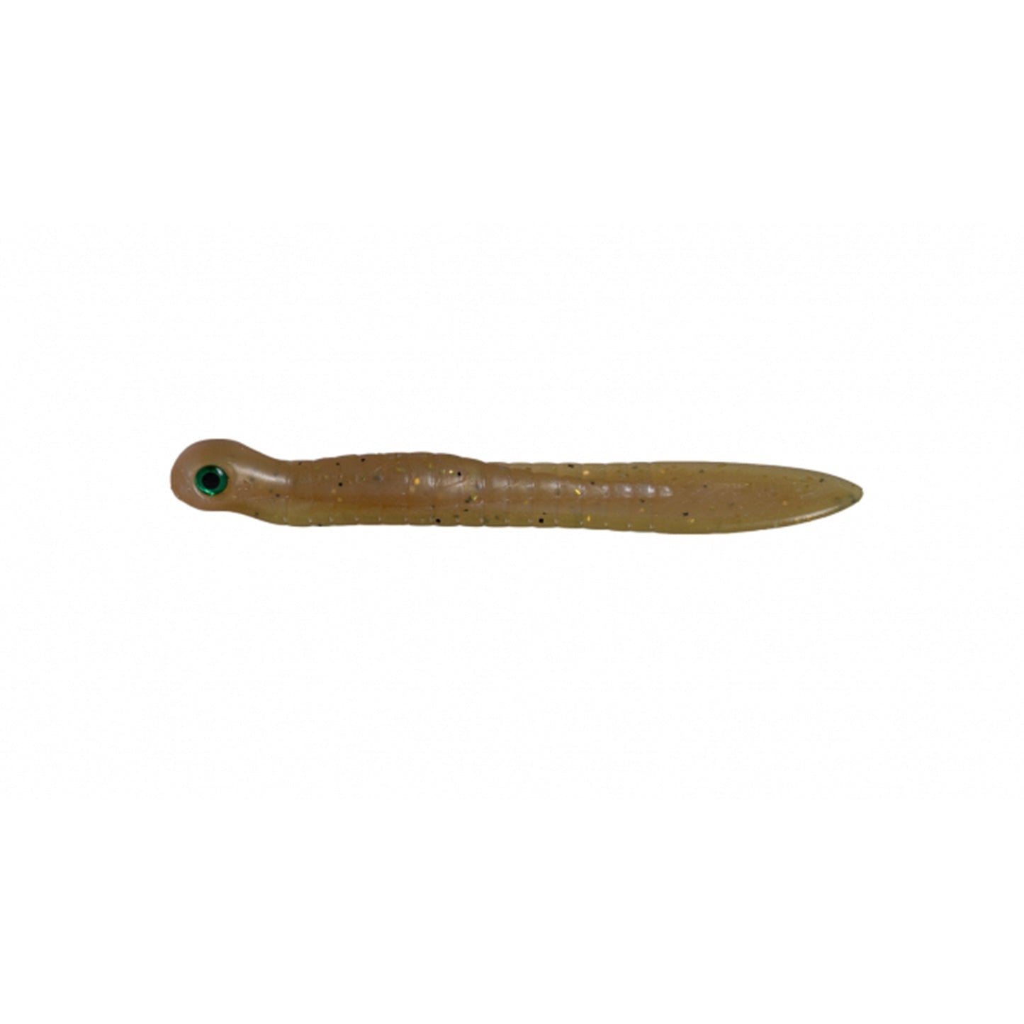 Mr. Leech Vertical Jr. 10,5 cm; 4,4 gr