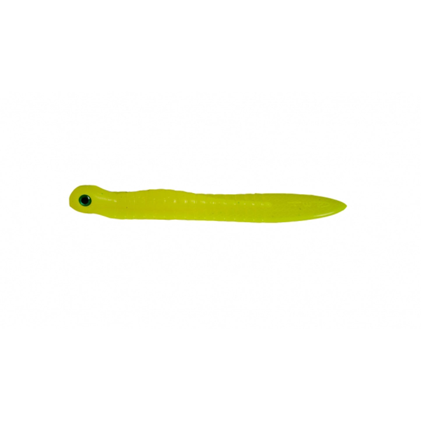 Mr. Leech Vertical Jr. 10,5 cm; 4,4 gr