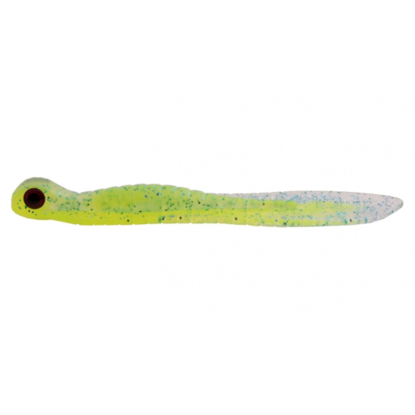 Mr. Leech Vertical 14,5 cm; 11,3 gr