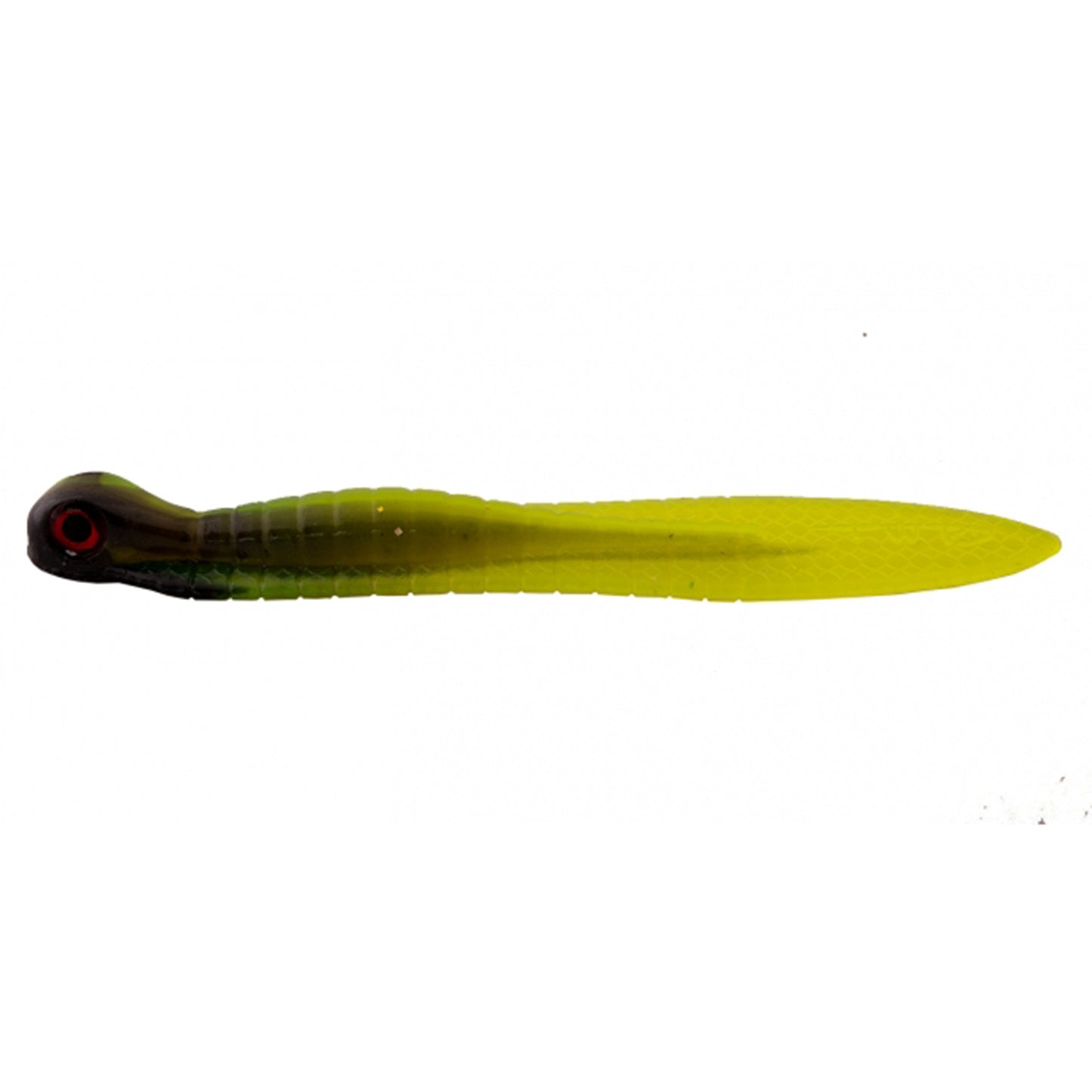 Mr. Leech Vertical 14,5 cm; 11,3 gr