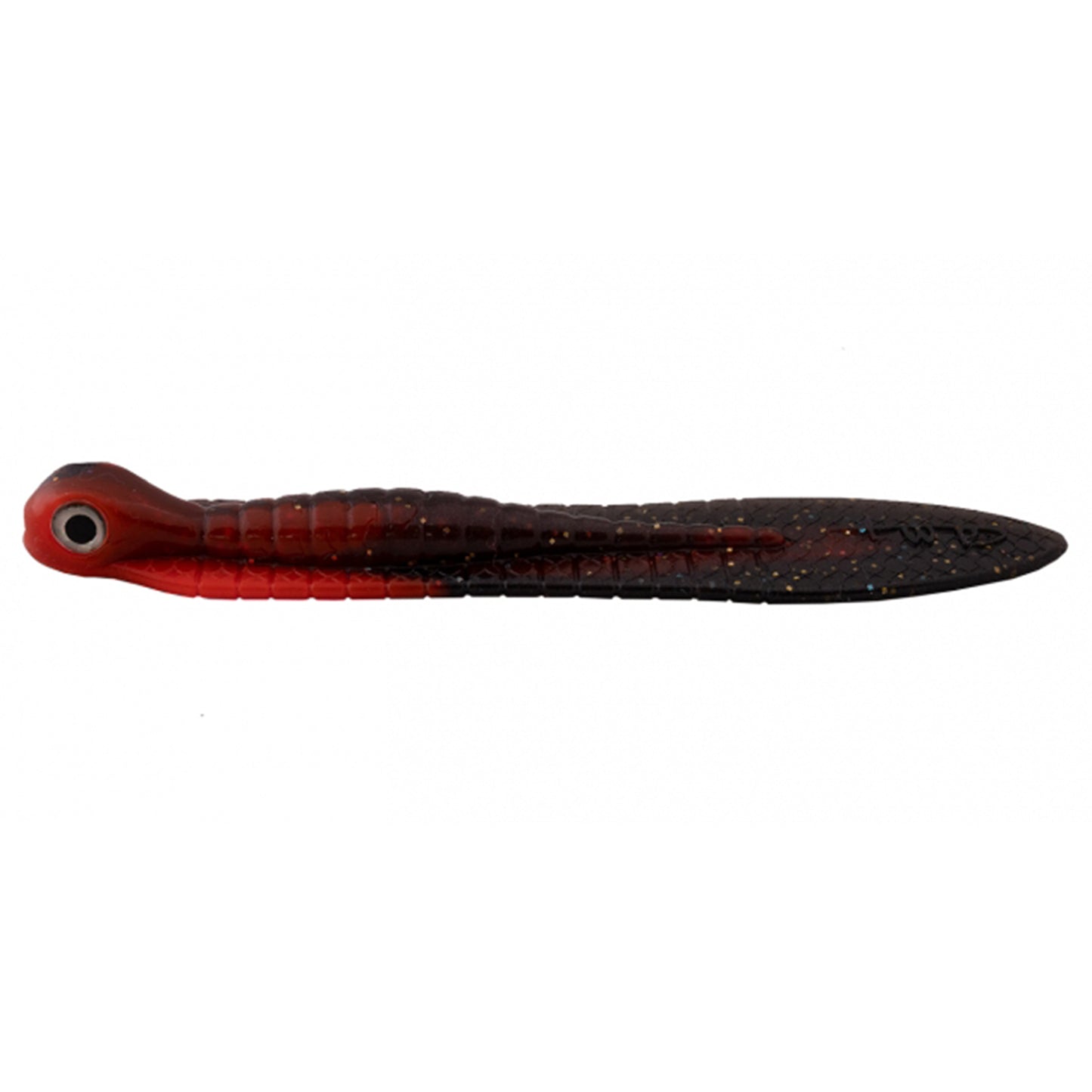 Mr. Leech Vertical 14,5 cm; 11,3 gr