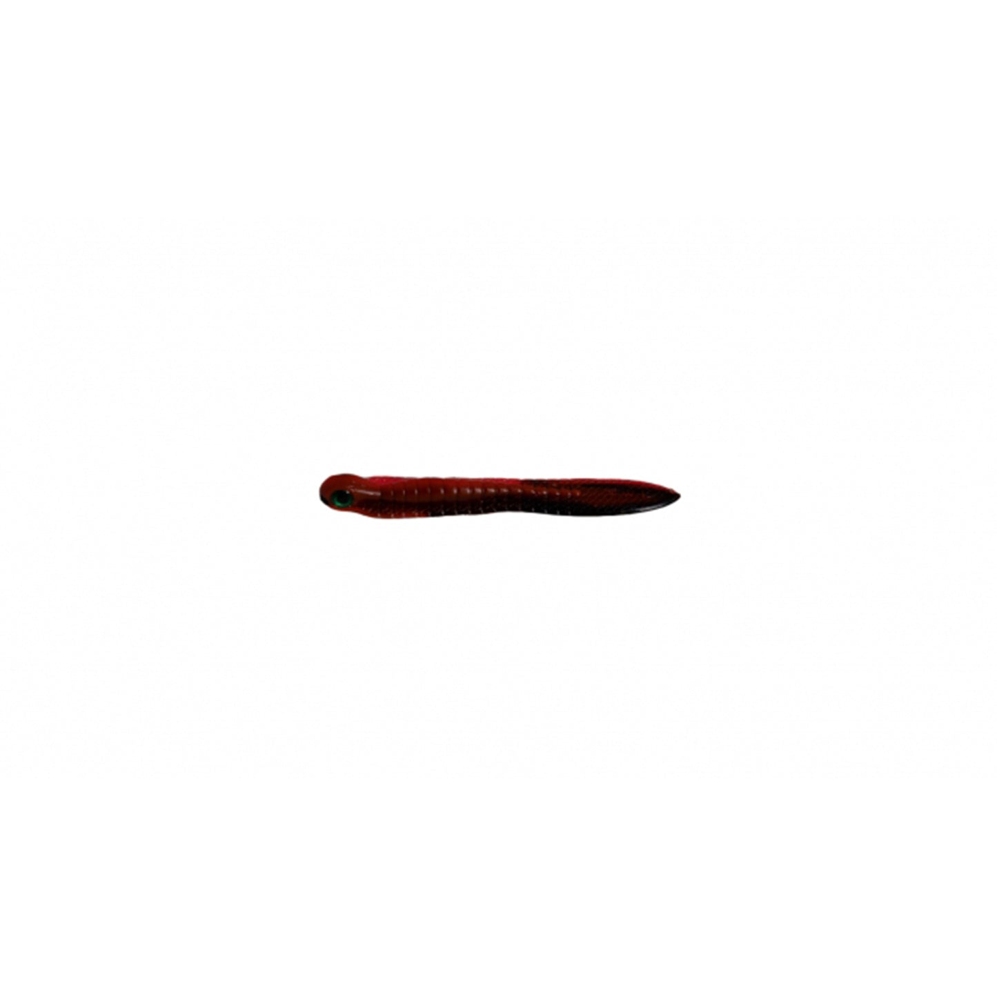 Mr. Leech Vertical Micro 6,5 cm; 1,1 gr