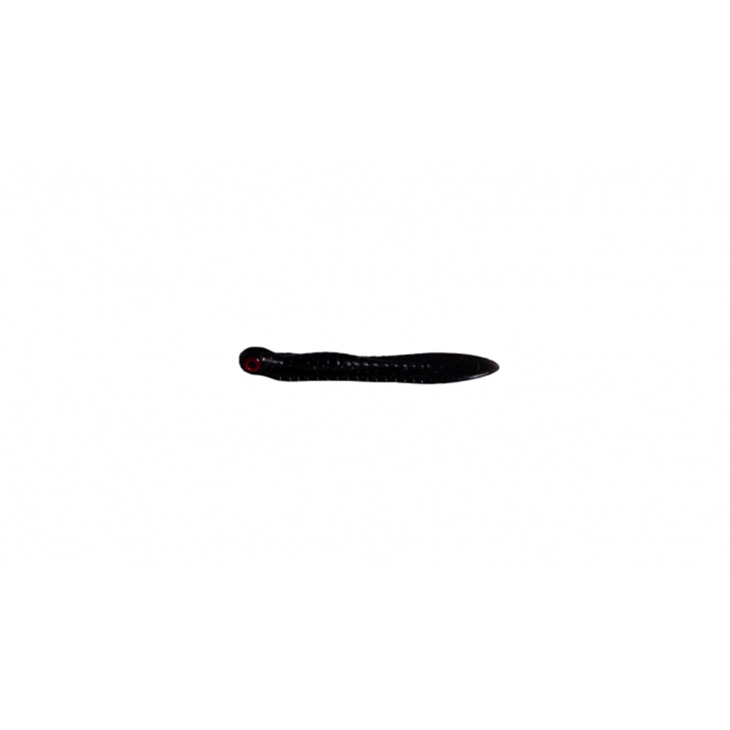 Mr. Leech Vertical Micro 6,5 cm; 1,1 gr