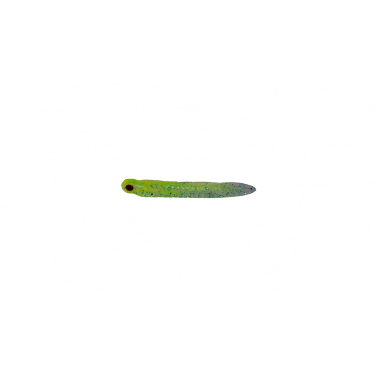 Mr. Leech Vertical Micro 6,5 cm; 1,1 gr