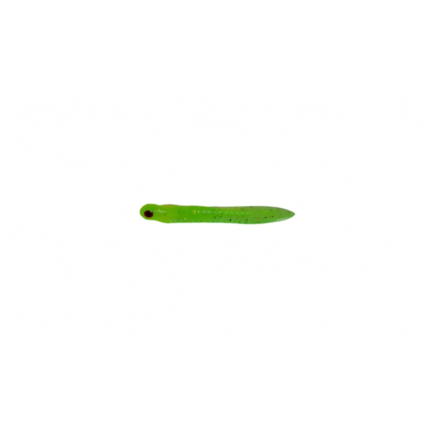 Mr. Leech Vertical Micro 6,5 cm; 1,1 gr