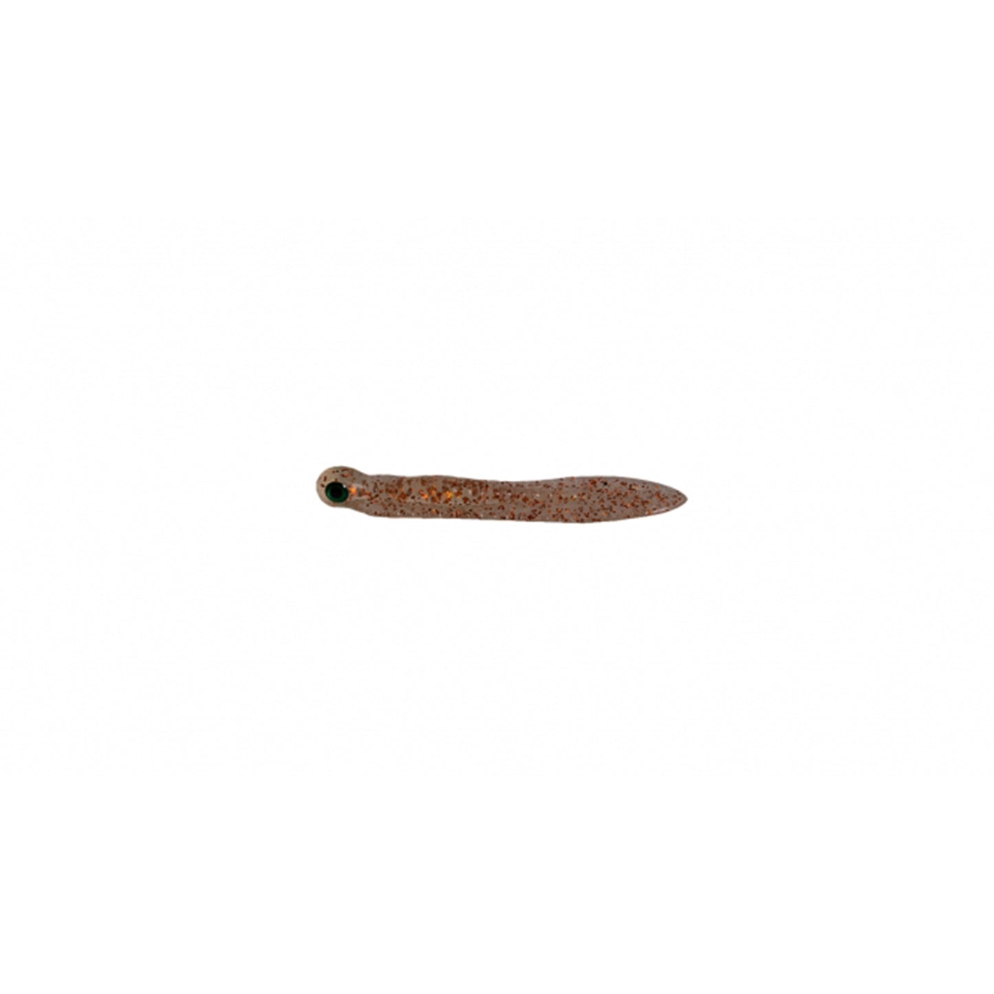 Mr. Leech Vertical Micro 6,5 cm; 1,1 gr