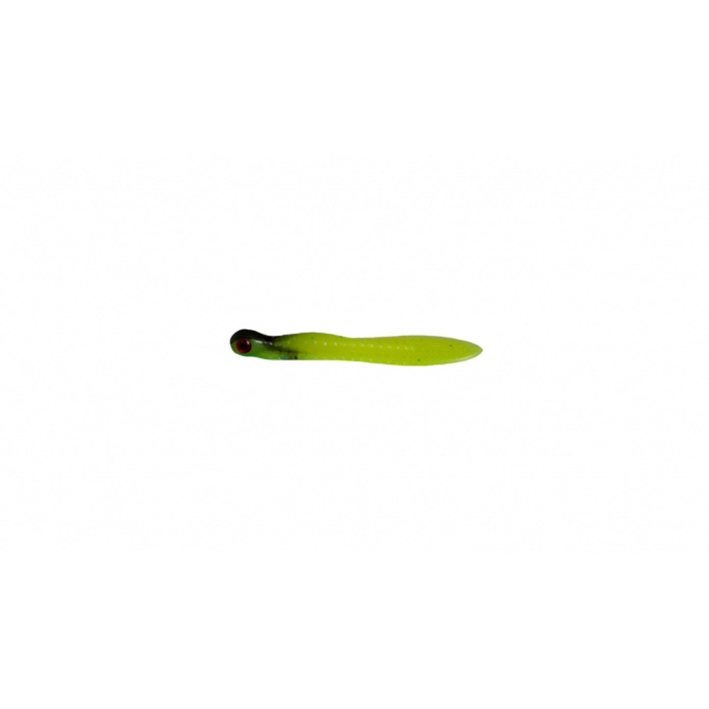 Mr. Leech Vertical Micro 6,5 cm; 1,1 gr