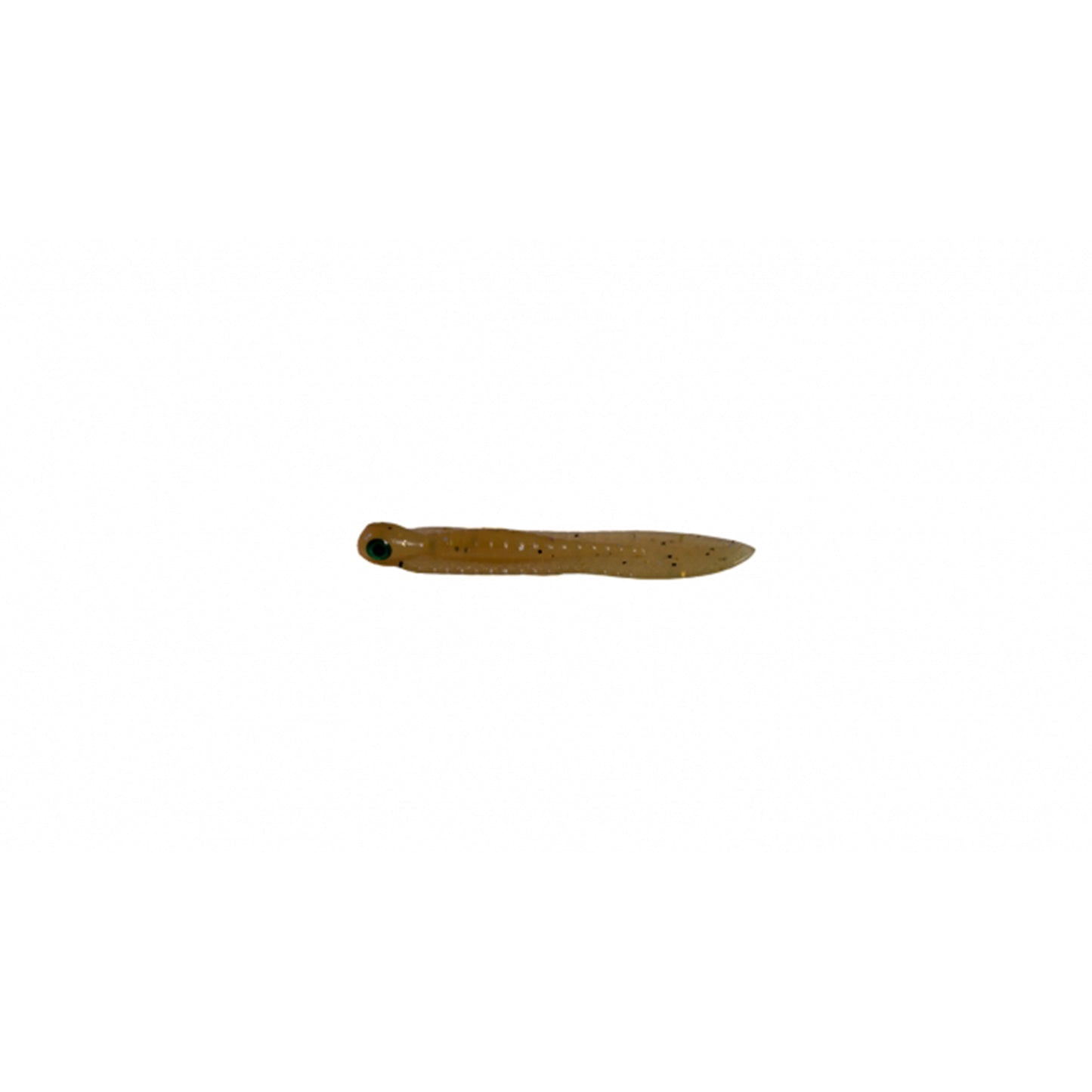 Mr. Leech Vertical Micro 6,5 cm; 1,1 gr