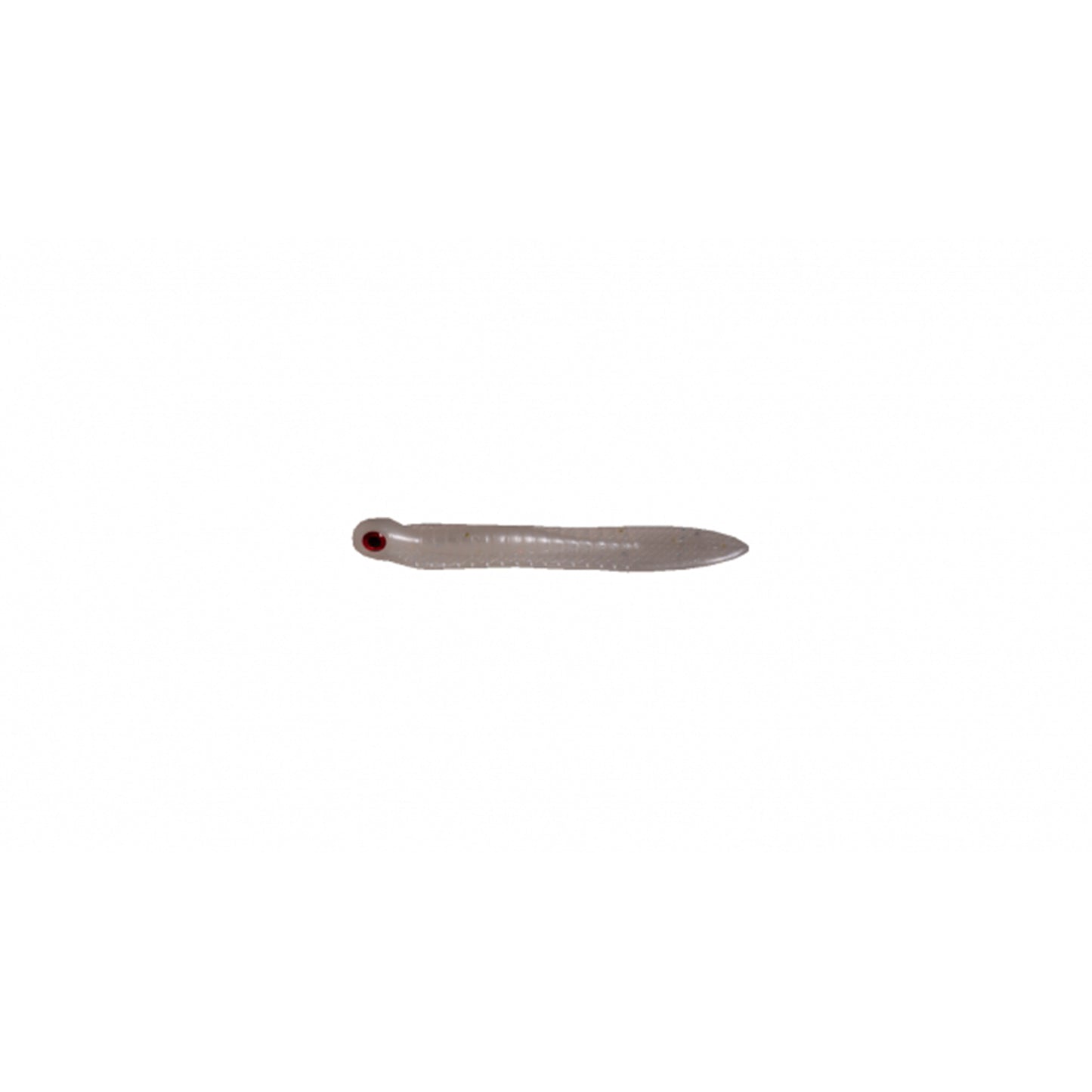 Mr. Leech Vertical Micro 6,5 cm; 1,1 gr