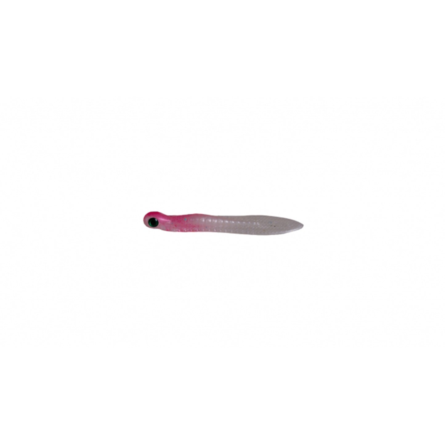 Mr. Leech Vertical Micro 6,5 cm; 1,1 gr