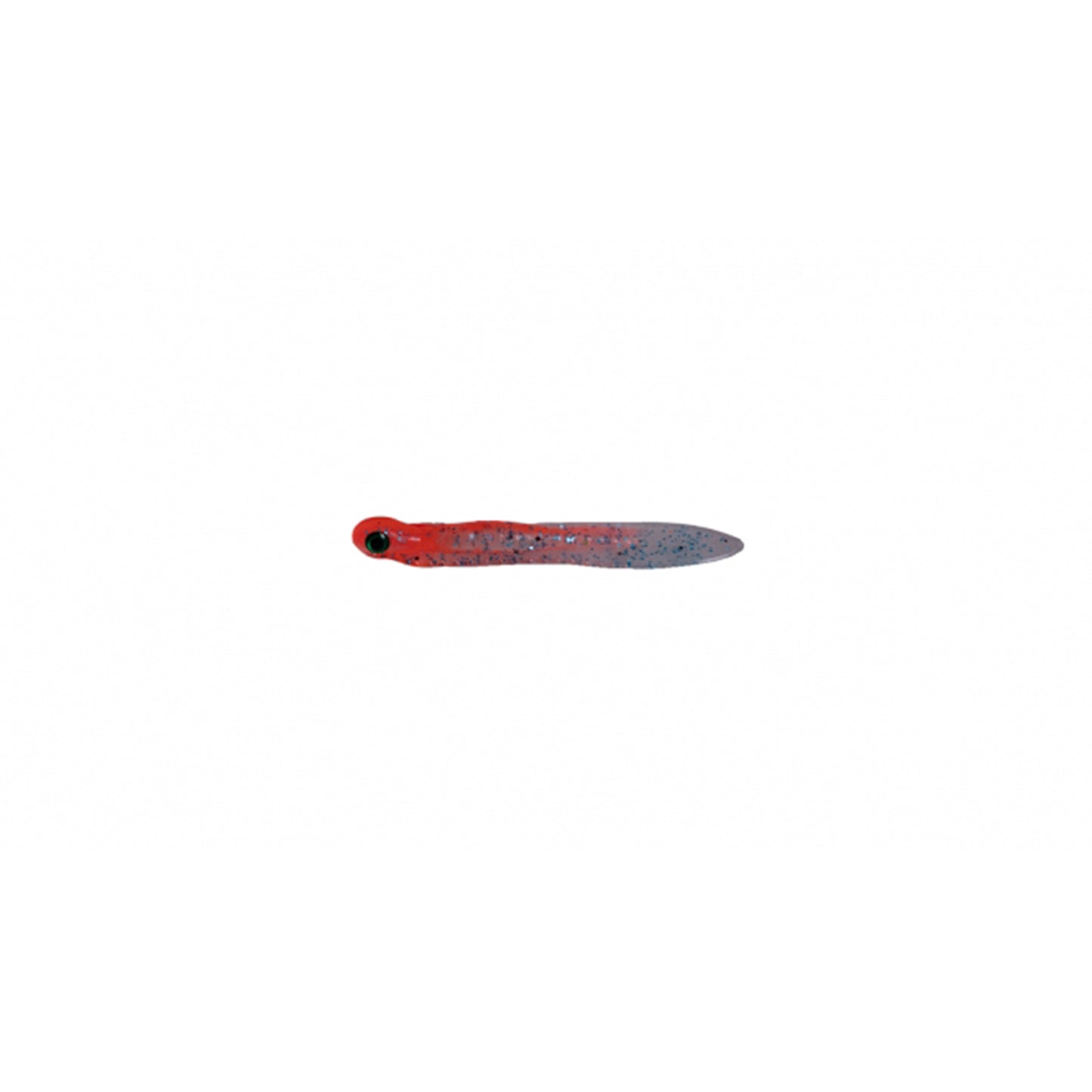 Mr. Leech Vertical Micro 6,5 cm; 1,1 gr