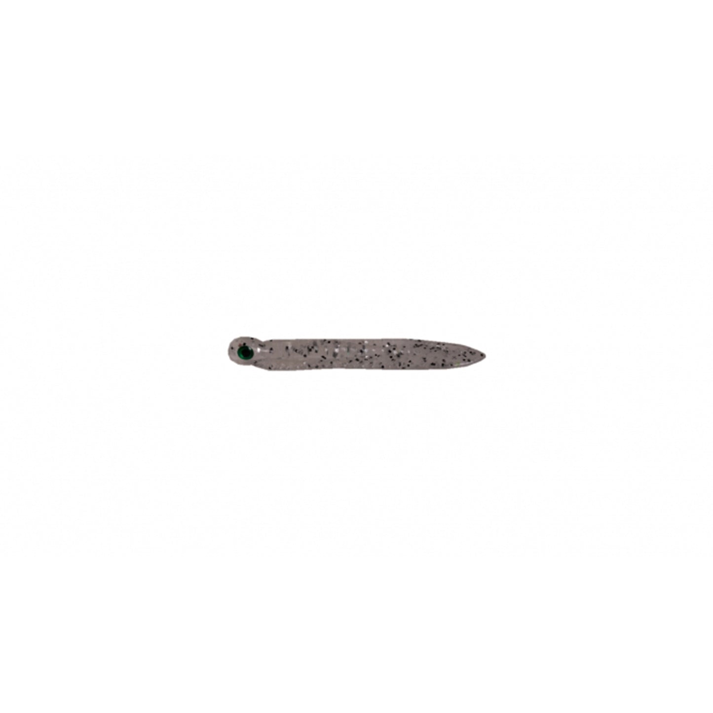Mr. Leech Vertical Micro 6,5 cm; 1,1 gr