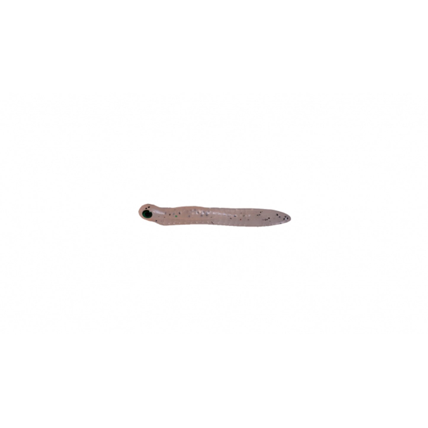 Mr. Leech Vertical Micro 6,5 cm; 1,1 gr