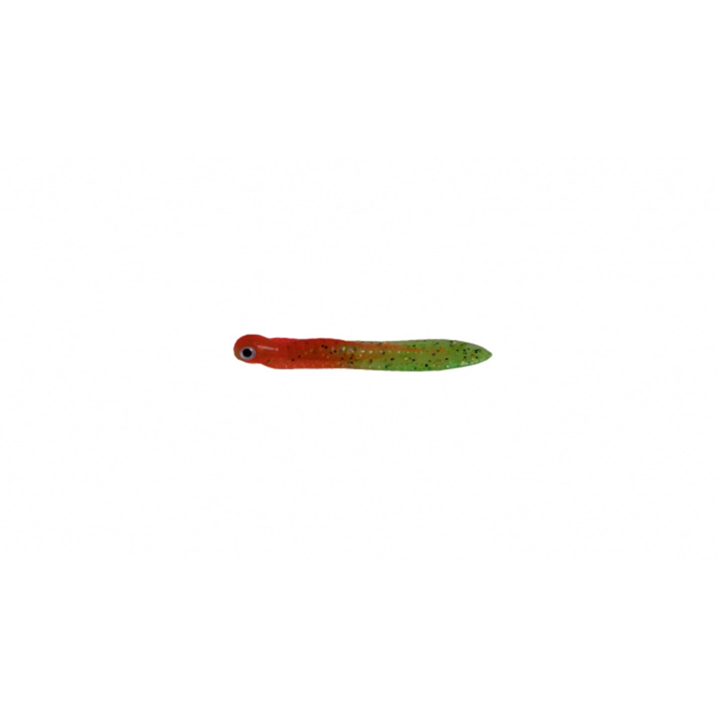 Mr. Leech Vertical Micro 6,5 cm; 1,1 gr