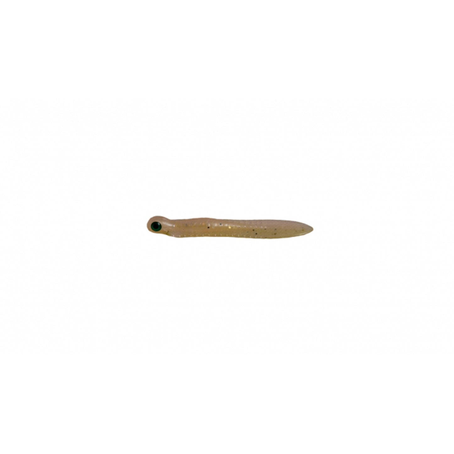 Mr. Leech Vertical Micro 6,5 cm; 1,1 gr