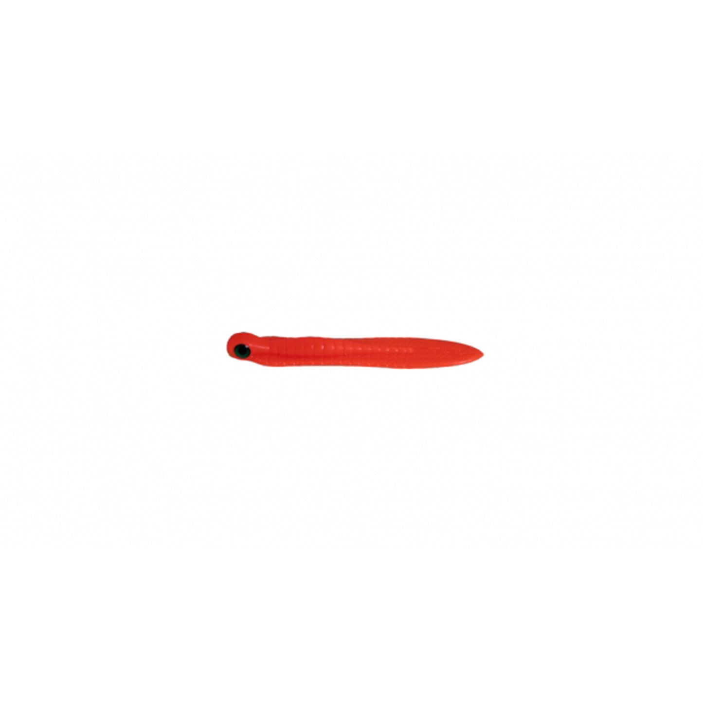 Mr. Leech Vertical Micro 6,5 cm; 1,1 gr
