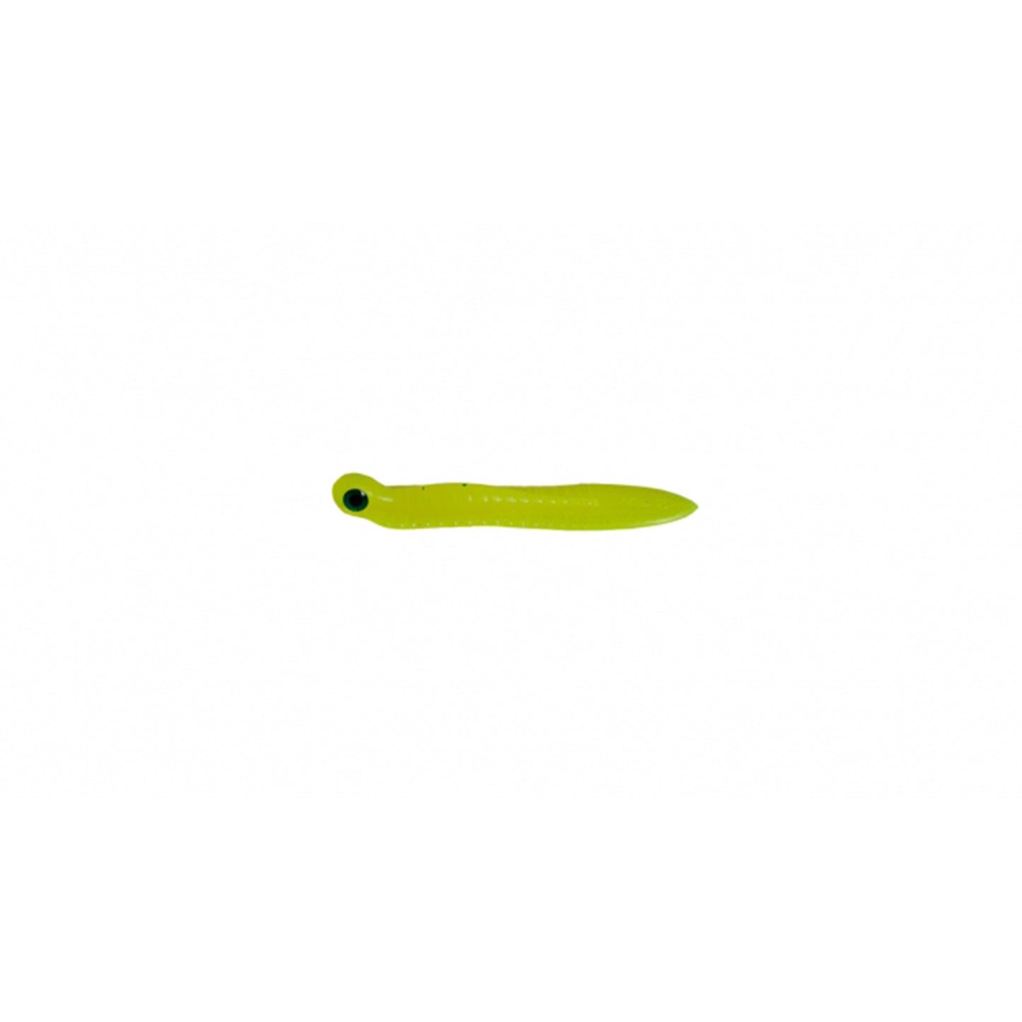 Mr. Leech Vertical Micro 6,5 cm; 1,1 gr