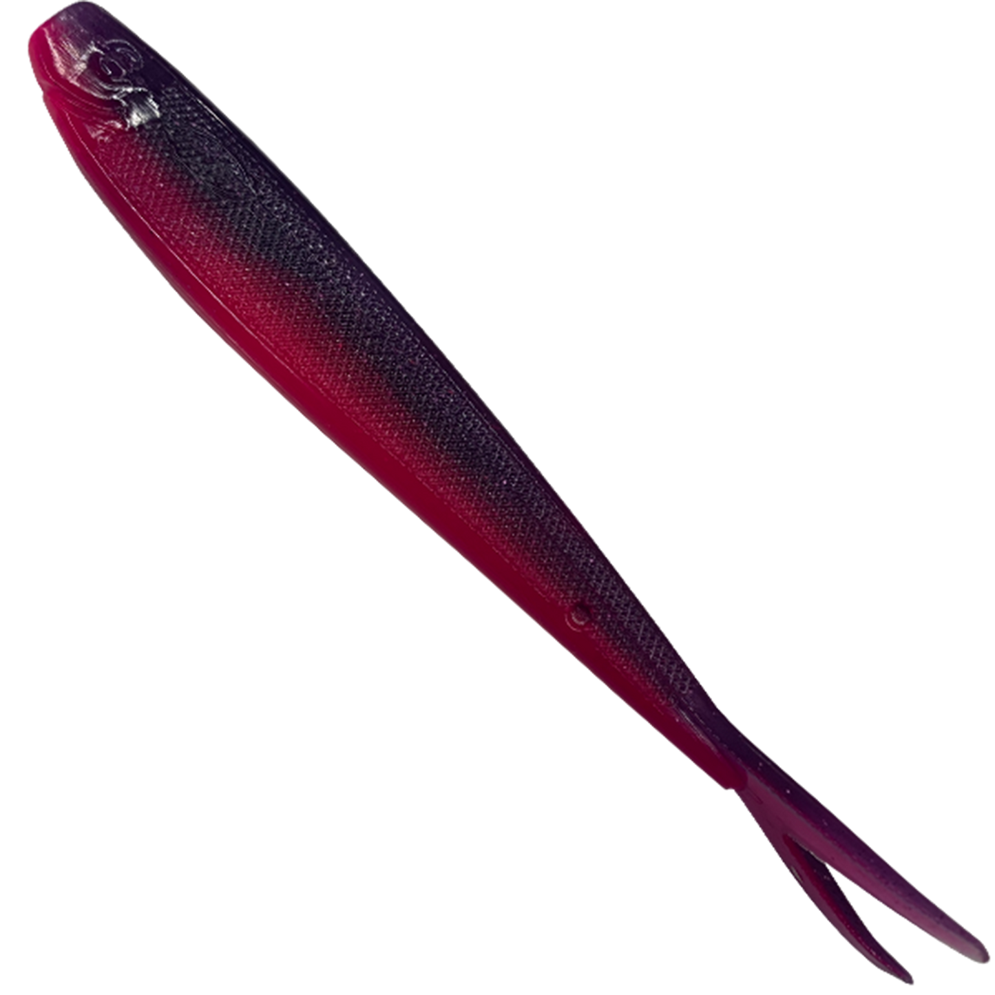 Moby V-Tail