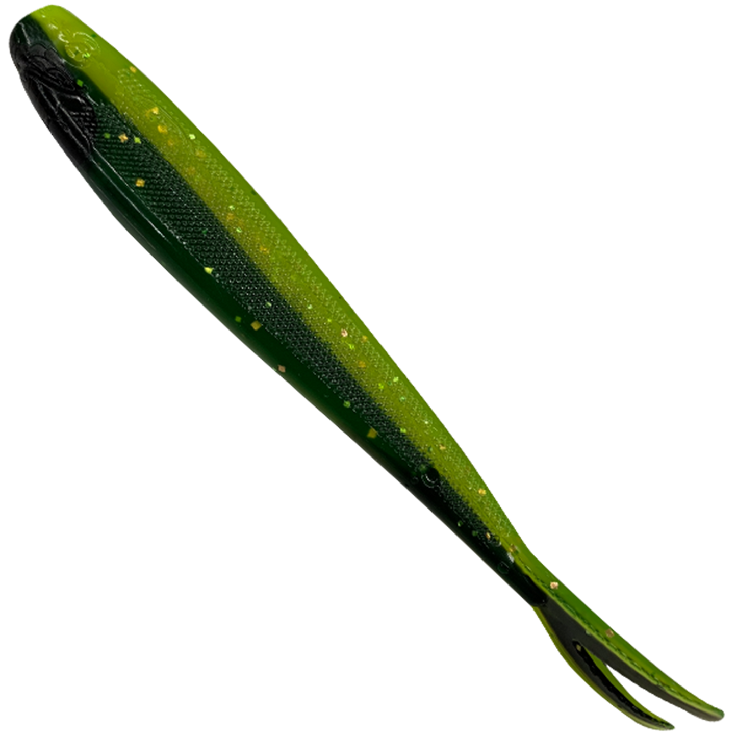 Moby V-Tail