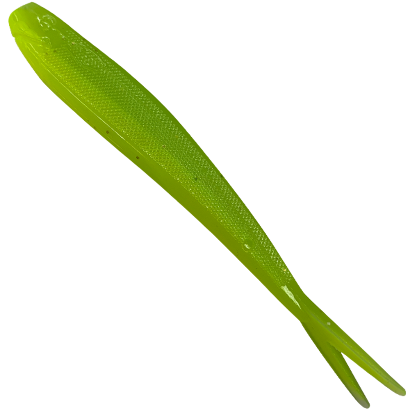 Moby V-Tail
