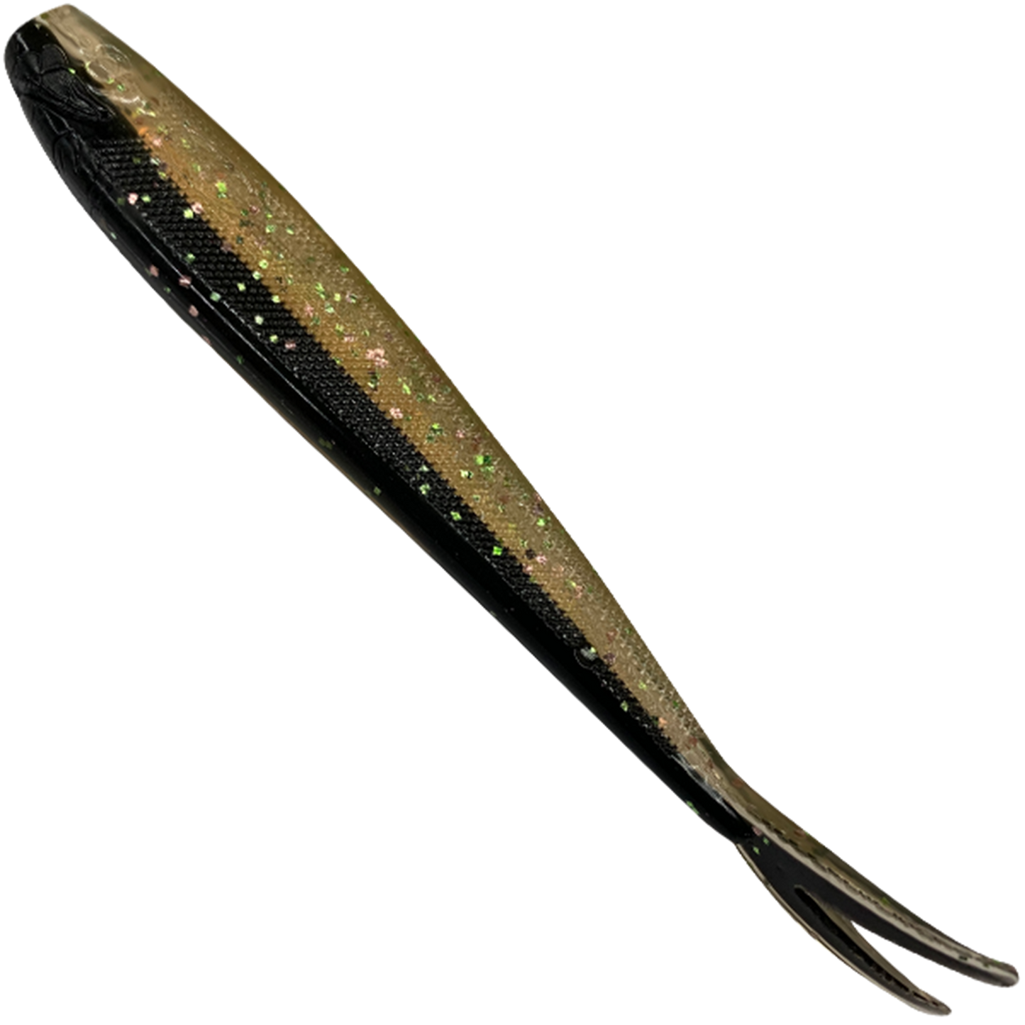 Moby V-Tail