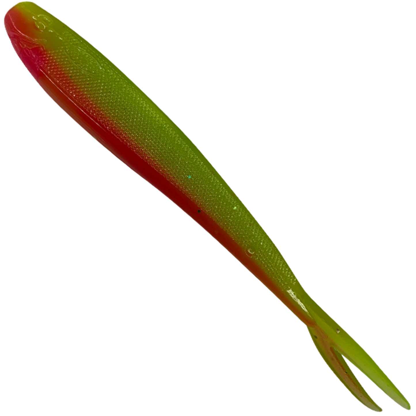 Moby V-Tail