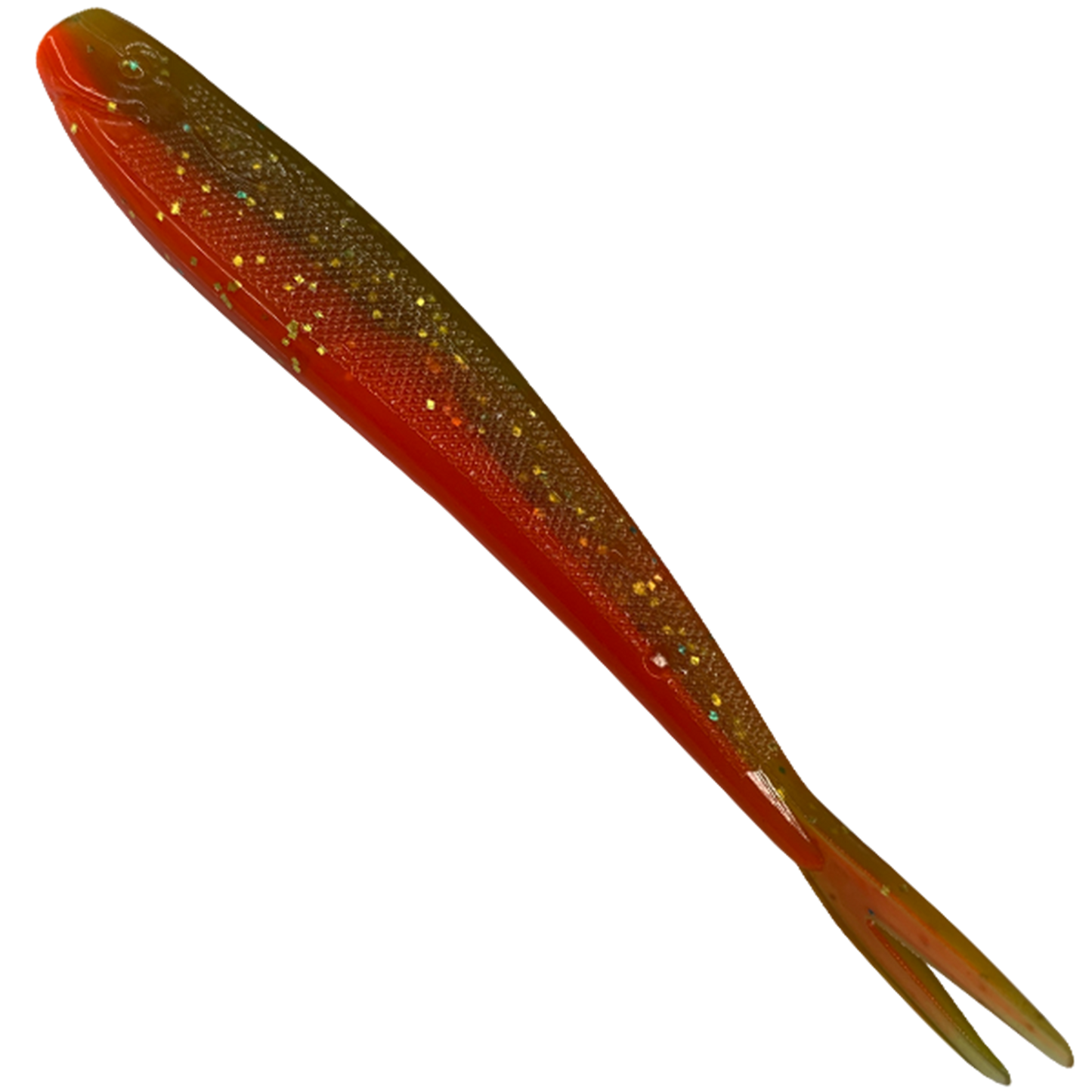 Moby V-Tail