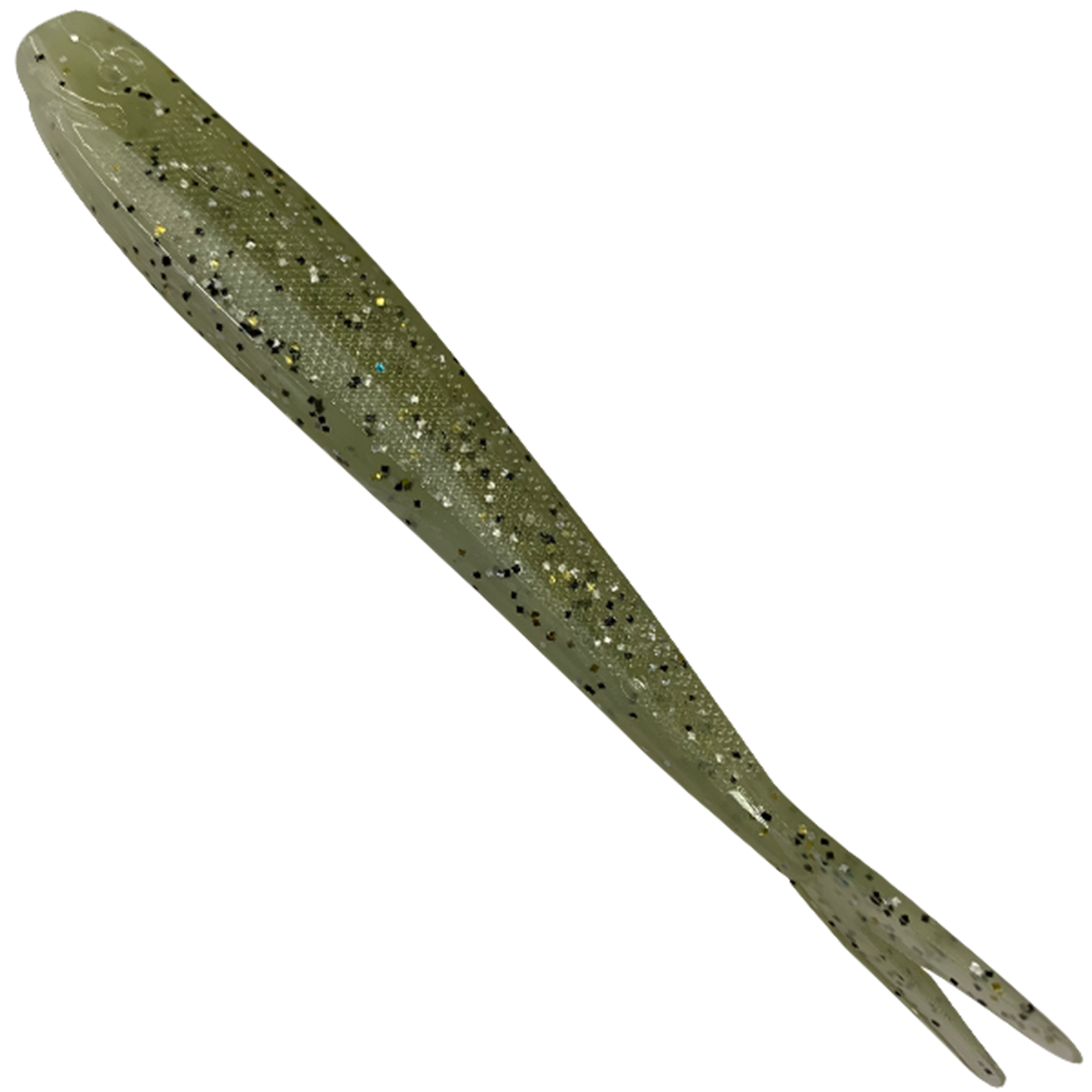 Moby V-Tail