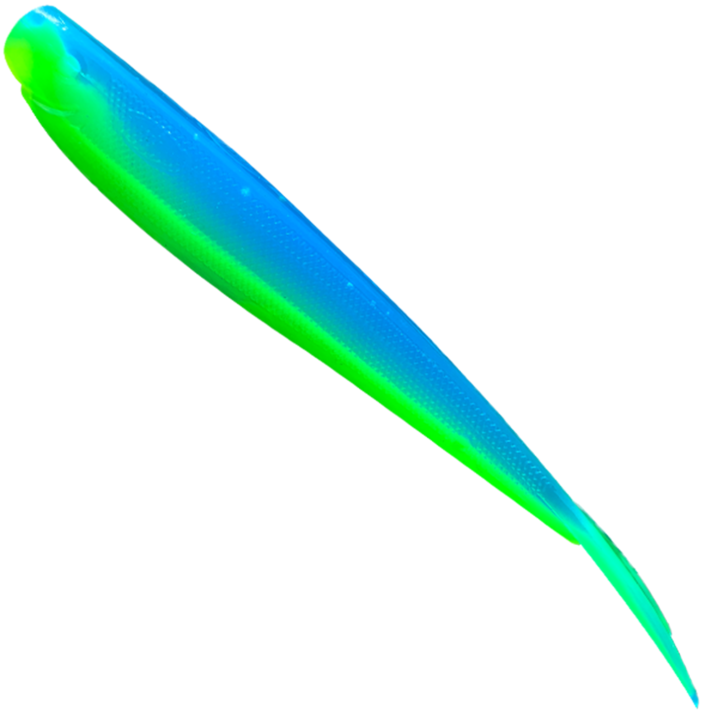 Moby V-Tail