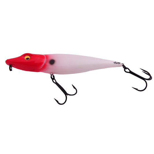 Pike Stick 13 cm; 23 gr