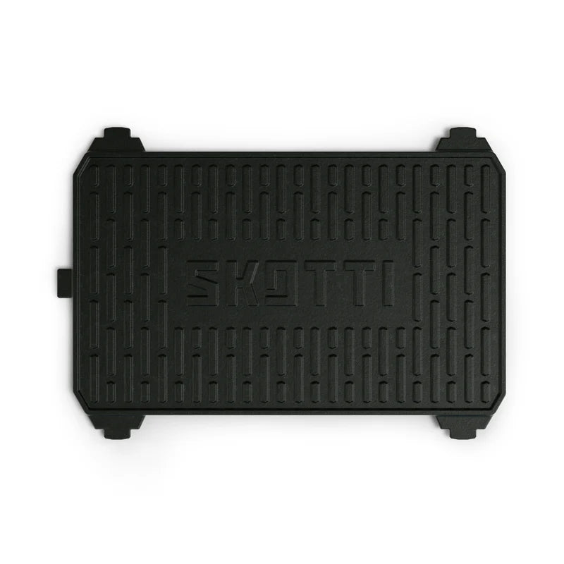 Kast