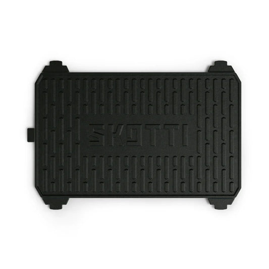 Kast