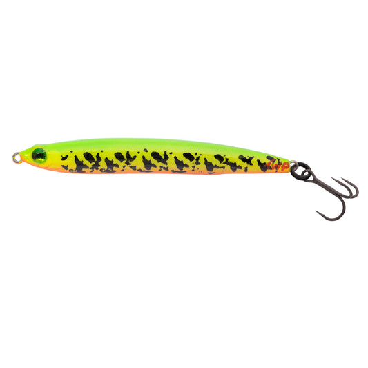 Slim Stick 9,5 cm; 15,5 gr